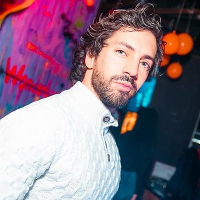 МАССАЖ НА СЕГОДНЯ. СОВЕТУЮ ВСЕМ. КРУГЛОСУТОЧНО. ВЫЕЗД И ПРИЁМ - Изображение #1, Объявление #1743252