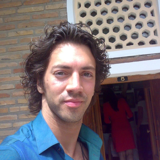 Опытный специалист с дипломом .Предлагаю услуги массажа. Классический, для спины - Изображение #1, Объявление #1743453