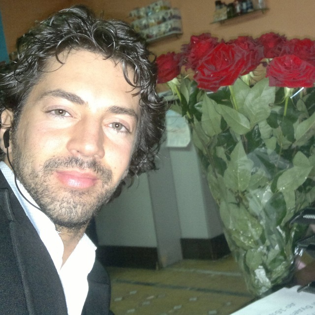 РАССЛАБЛЯЮЩИЙ МАССАЖ НА ПРИЁМ ДНЁМ И НОЧЬЮ. КРУГЛОСУТОЧНО - Изображение #1, Объявление #1743304