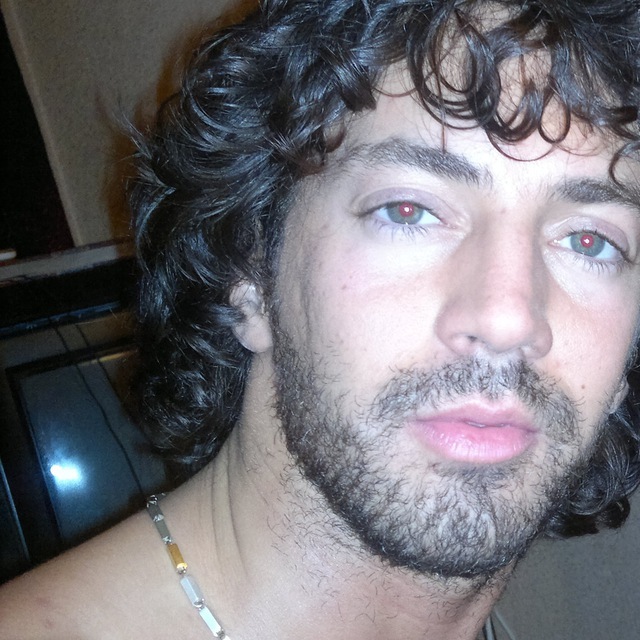 ДОРОГИЕ ДРУЗЬЯ, ПРИГЛАШАЮ ВАС НА СПОРТИВНЫЙ МАССАЖ В ЦЕНТРЕ. НЕДОРОГО - Изображение #1, Объявление #1743413