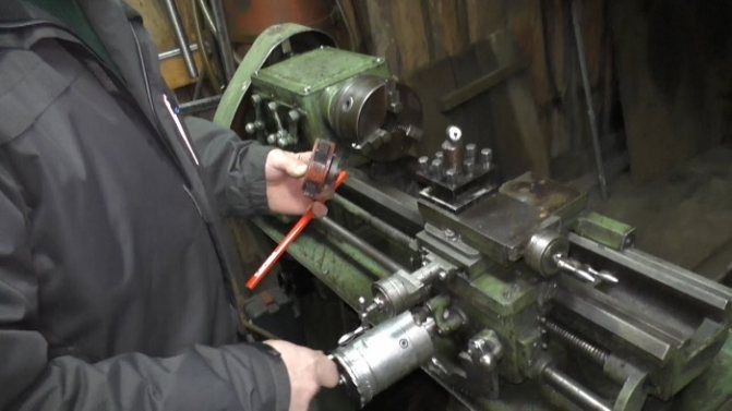 Инструментальный цех готов  предоставить Вам :токарные, фрезерные и др - Изображение #1, Объявление #1743482