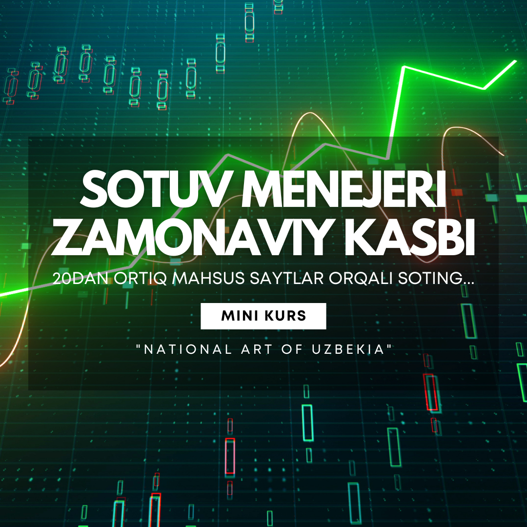 Обучение профессии современного менеджера по продажам! - Изображение #1, Объявление #1743450