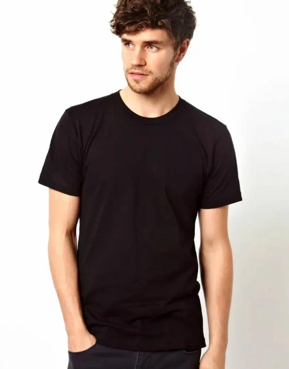 ТрикотажТекстиль - Изображение #1, Объявление #1743972