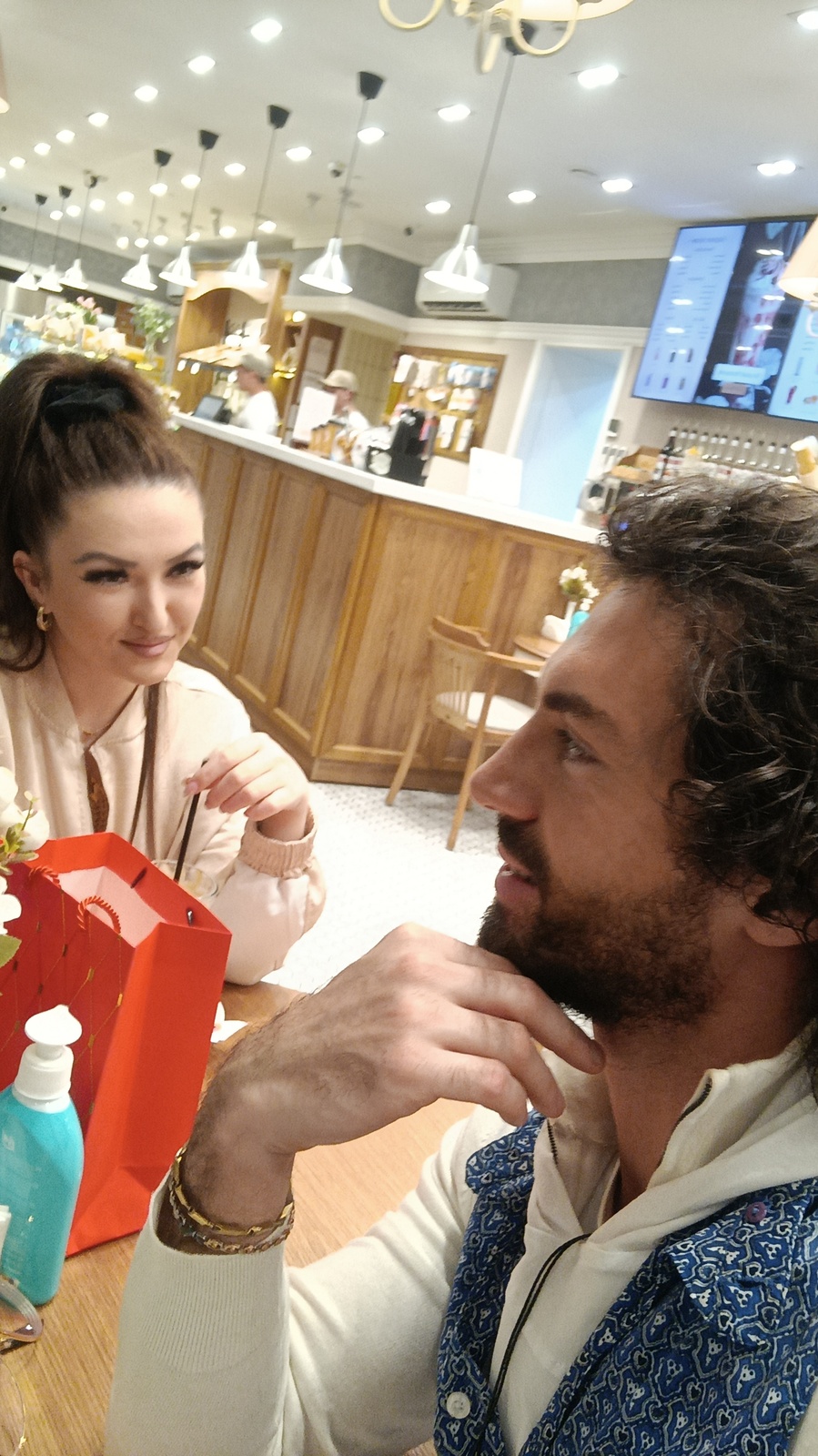 Спортивный и расслабляющий массаж от специалиста для всей семьи - Изображение #1, Объявление #1743838