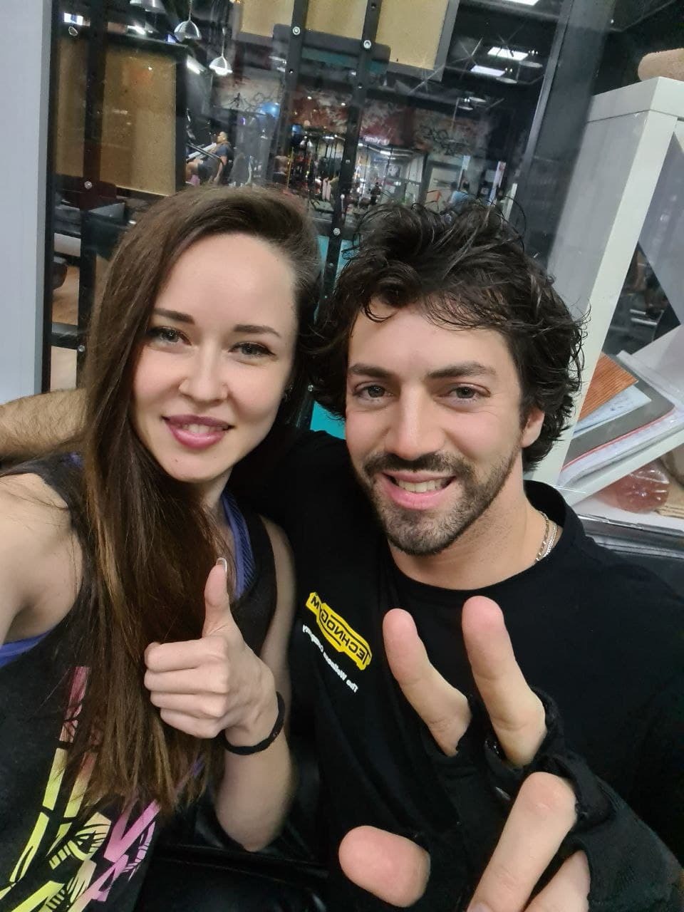 Горячий кофе+расслабляющий массаж для мужчин и девушек на выезд и приём - Изображение #1, Объявление #1743949