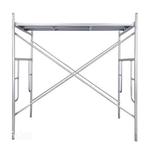 Строительные леса QH003 - Изображение #1, Объявление #1743685