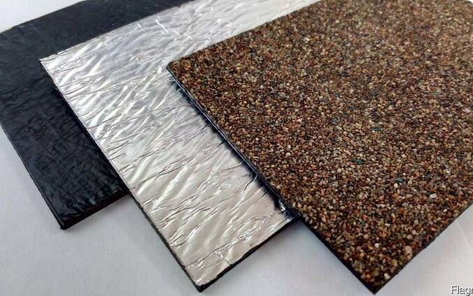 бикром, изоляция - Изображение #1, Объявление #1744366