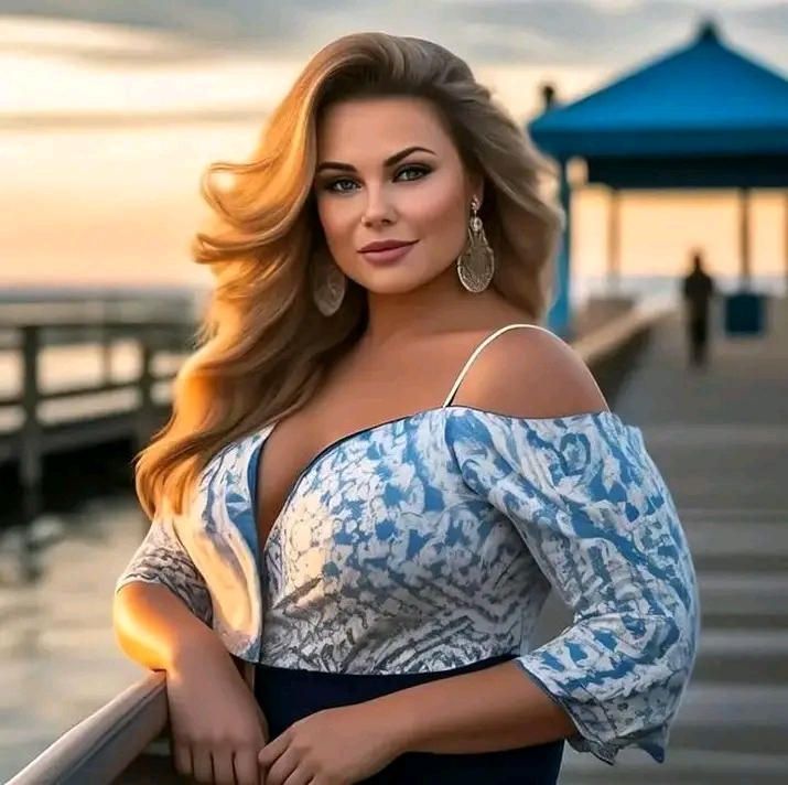 Массаж на выезд!  - Изображение #1, Объявление #1744297