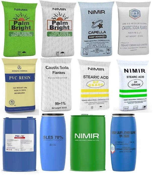 Betain Бетаин Кокамид Деа Cocomid Dea - Изображение #1, Объявление #1735120