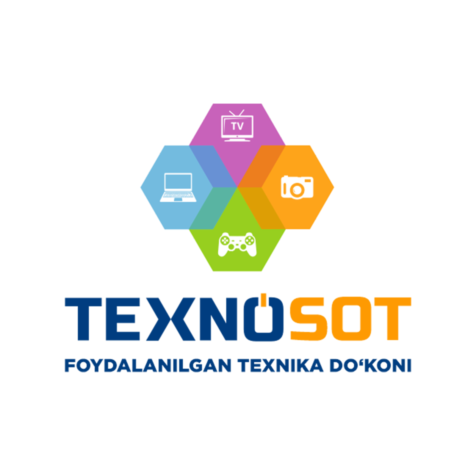 Куплю Ноутбуки д.р технику  - Изображение #1, Объявление #1744105