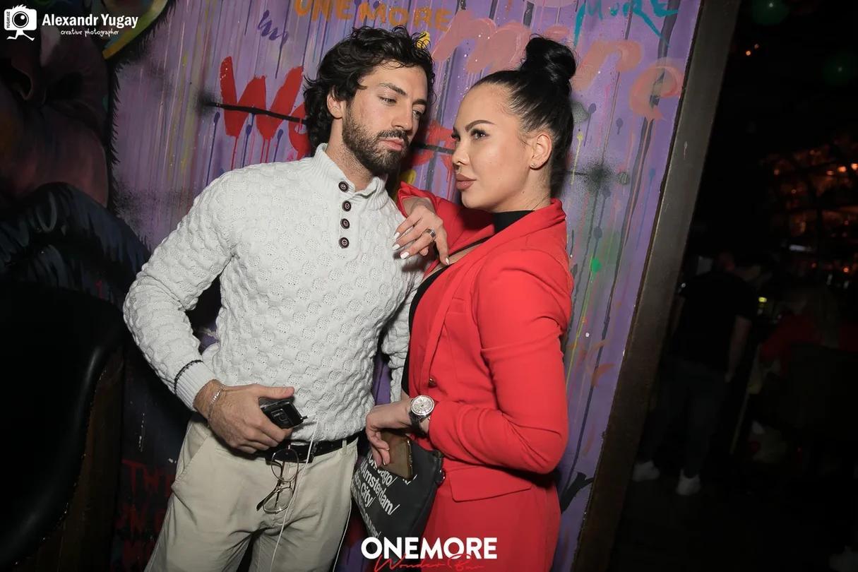 МАССАЖИСТ. ЗОЛОТЫЕ РУЧКИ 24/7.  РАССЛАБЛЯЮЩИЙ И СПОРТИВНЫЙ МАССАЖ ДЛЯ ВСЕХ ОТ МУ - Изображение #1, Объявление #1744152