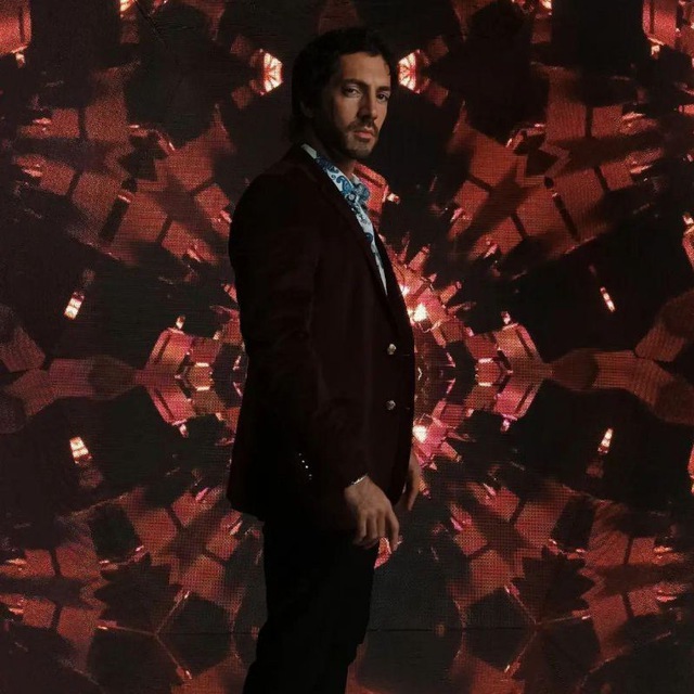 Спортивный маззали, ёкимли массаж бор хаммаси учун. Расслабление бор! 24/7 кругл - Изображение #1, Объявление #1744749