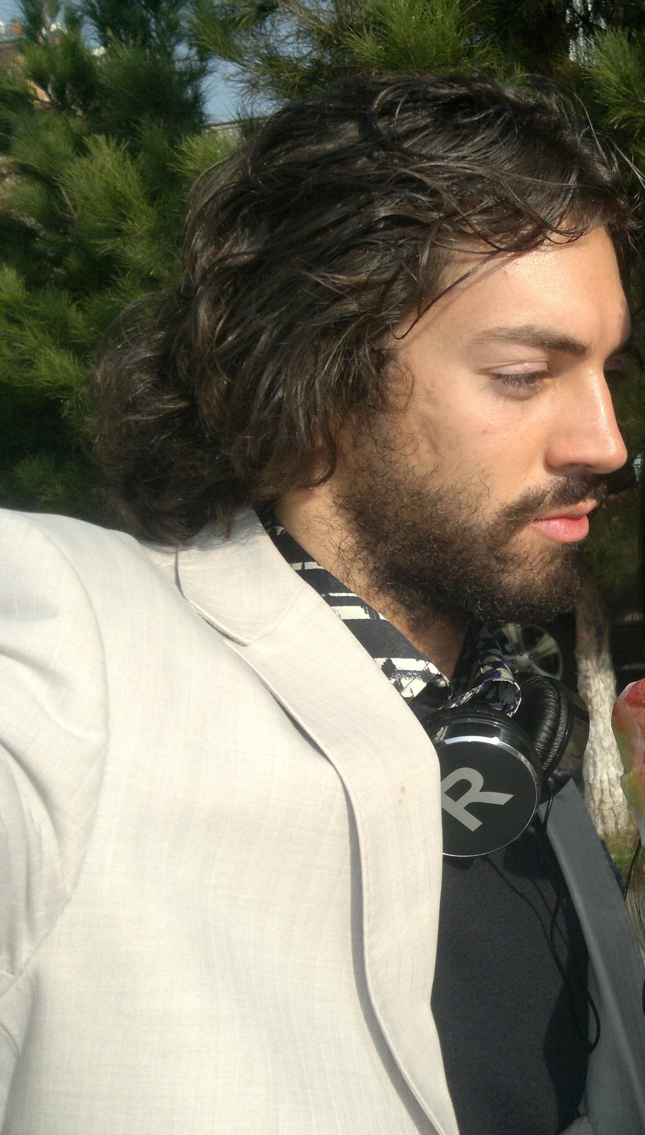 Ёкимли расслабляющий массаж хаммага учун. 24/7 Расслабление бор. Шароитлар зу́р. - Изображение #1, Объявление #1745125