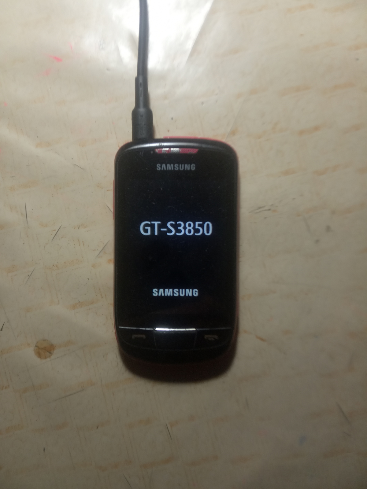 Продаю телефон Самсунг  - Изображение #1, Объявление #1745082