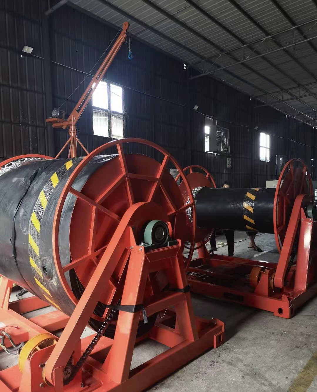 Боны заграждения - Изображение #1, Объявление #1745798