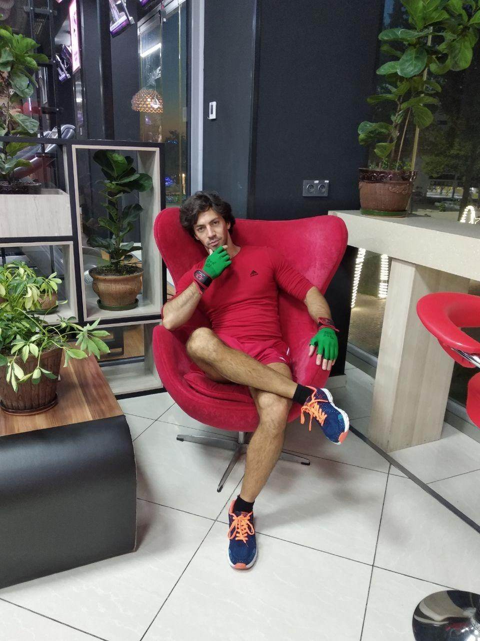 Профессиональный расслабляющий массаж для девушек. Комфортные условия. 24/7 - Изображение #1, Объявление #1746129