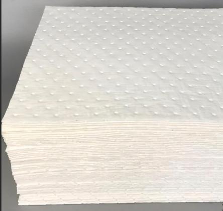 Сорбирующие салфетки гидрофобные - Изображение #1, Объявление #1745797