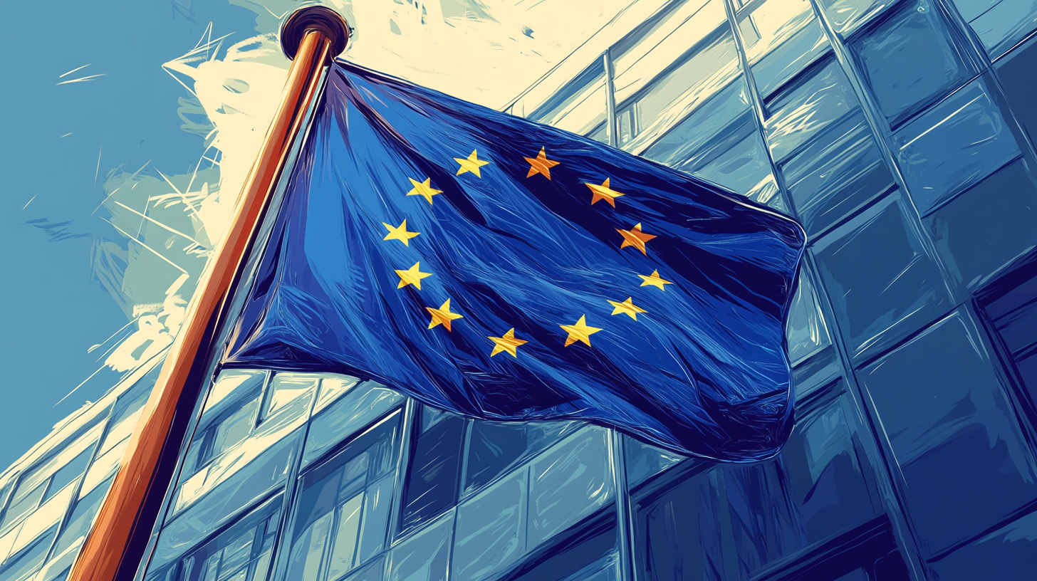 Работа в Польше и не только - Изображение #1, Объявление #1747400