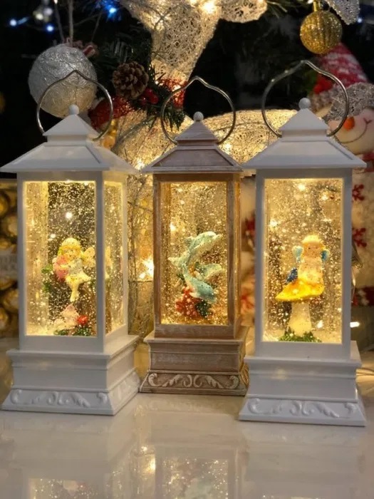 Светильник, колба Светильник, доставка по Узбекистану - Изображение #1, Объявление #1747357