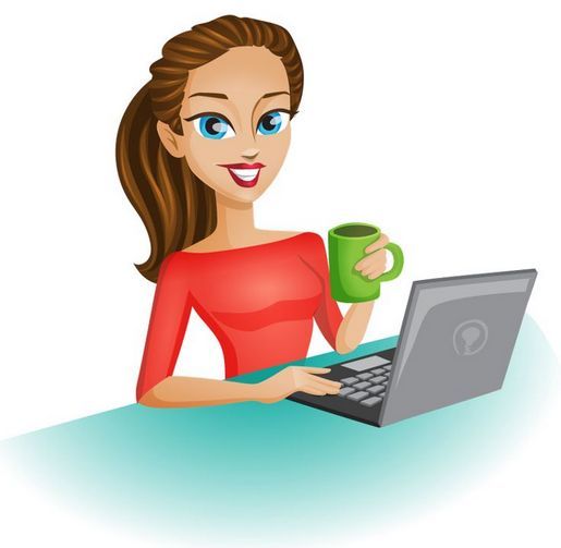 Куратор на онлайн-платформе - удаленно - Изображение #1, Объявление #1747510