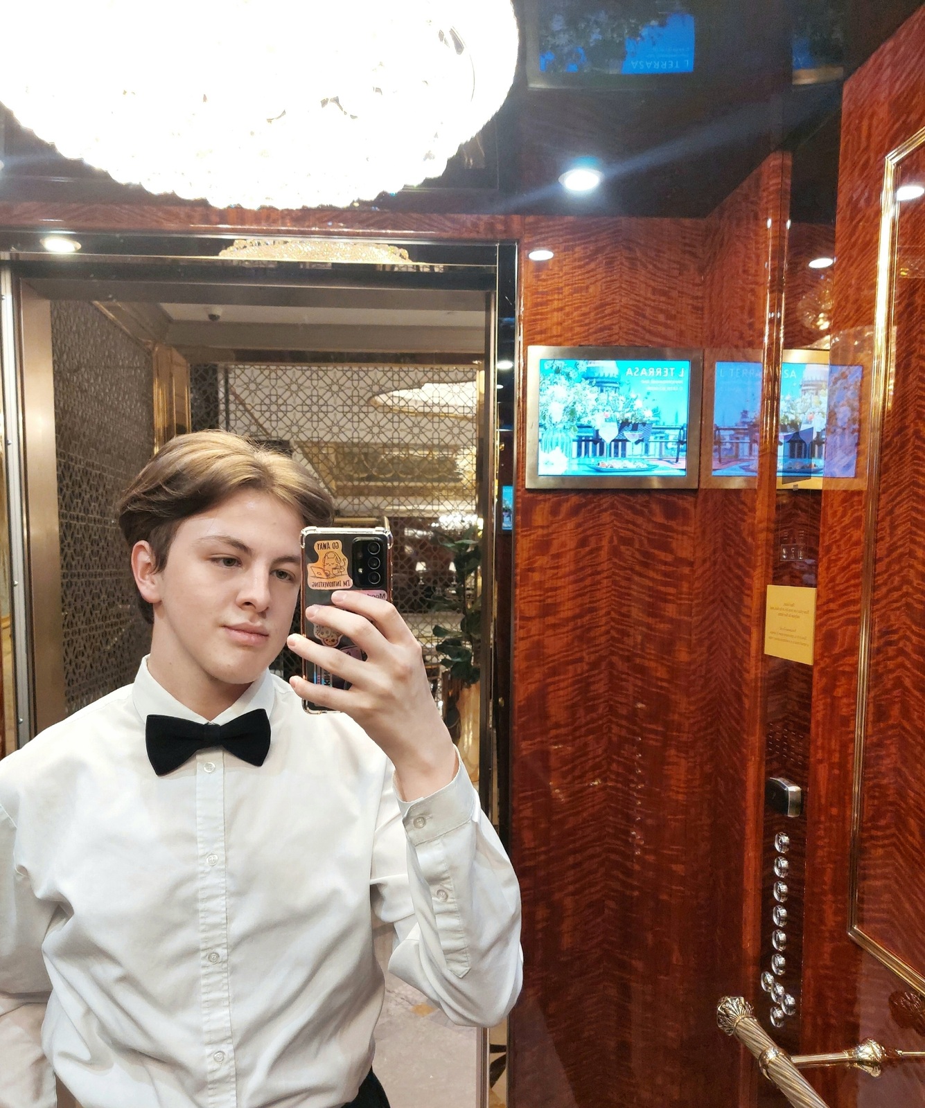 Сниму себе хорошую комнату - Изображение #1, Объявление #1747506