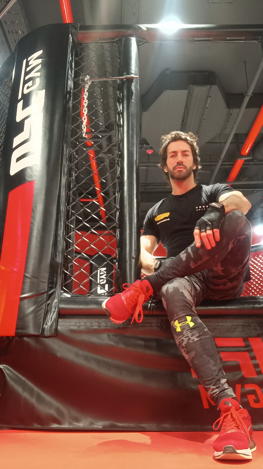 Расслабляющий массаж для жён и мужей. Есть выезд и приём 24/7 - Изображение #1, Объявление #1747713