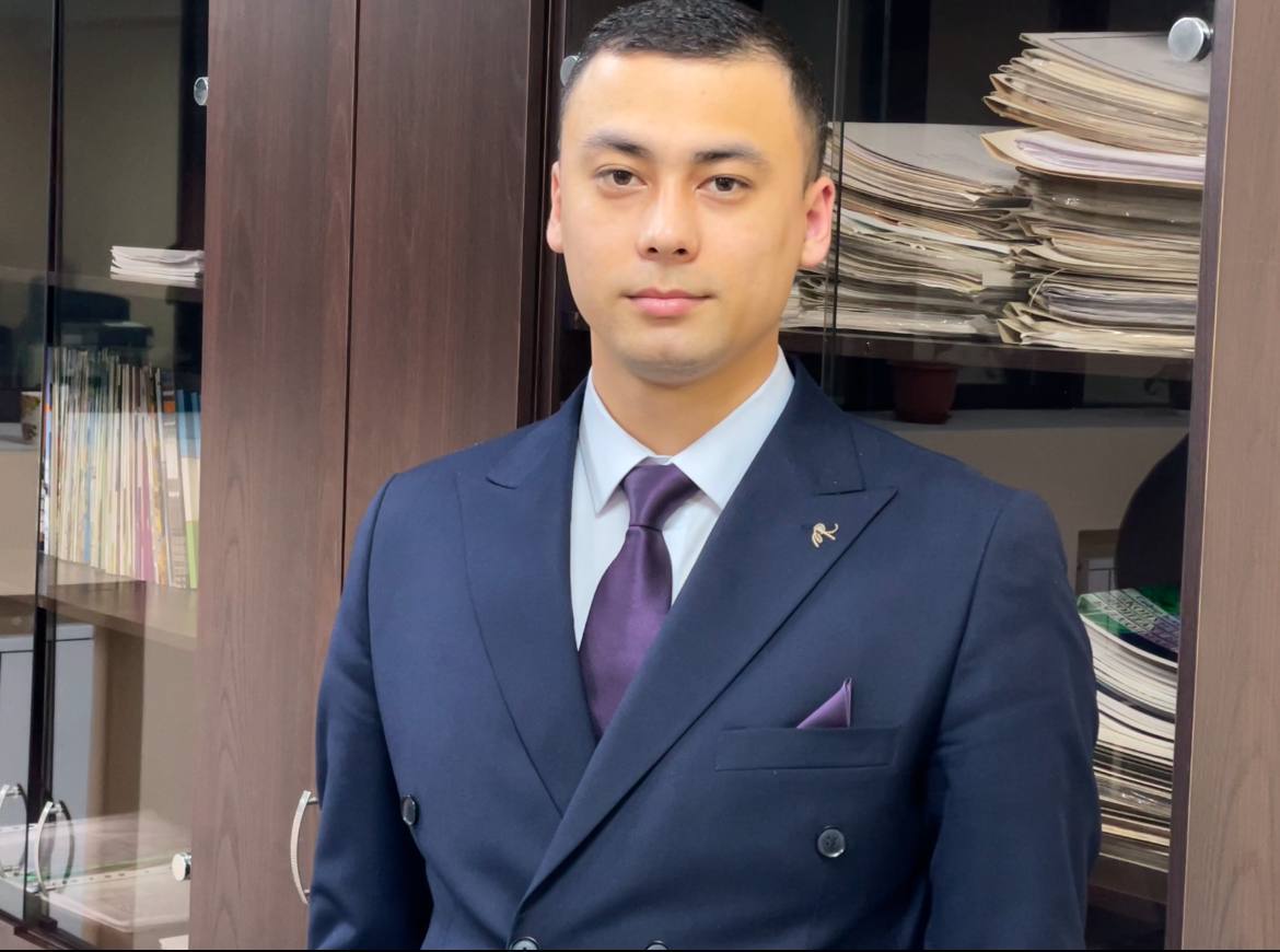 Адвокат/юрист 24/7 Ташкент - Изображение #1, Объявление #1747566