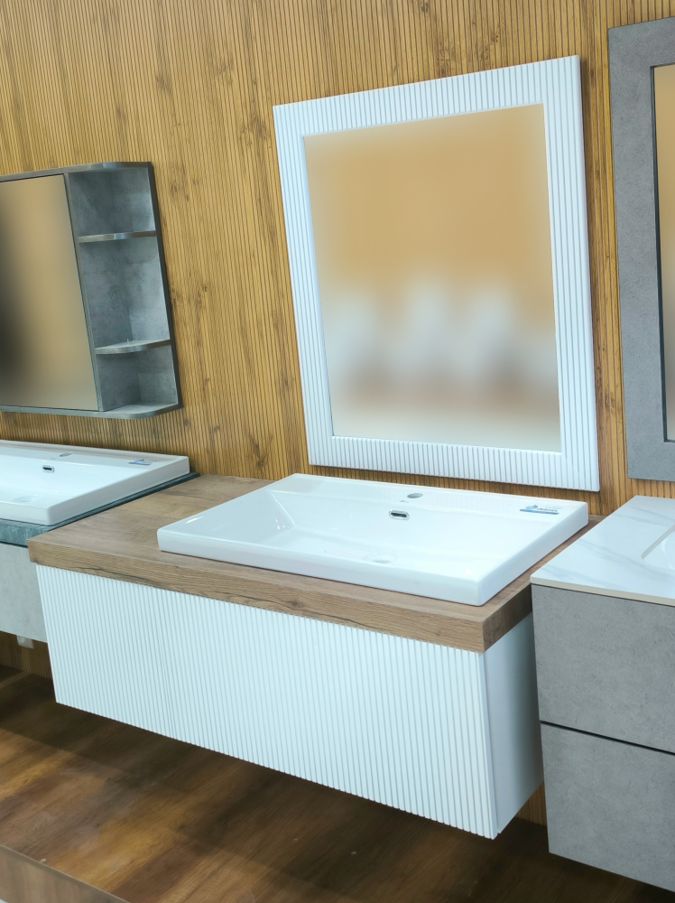 Раковина R78857-80M - Изображение #1, Объявление #1748027