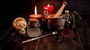 No.1 GREATEST SPELL CASTER #WITH HIS SPELL KIT +27760112044  MAAMA TAMARAH - Изображение #1, Объявление #1748147