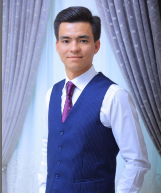 массаж по вызову только женщин и девчонку - Изображение #1, Объявление #1748126