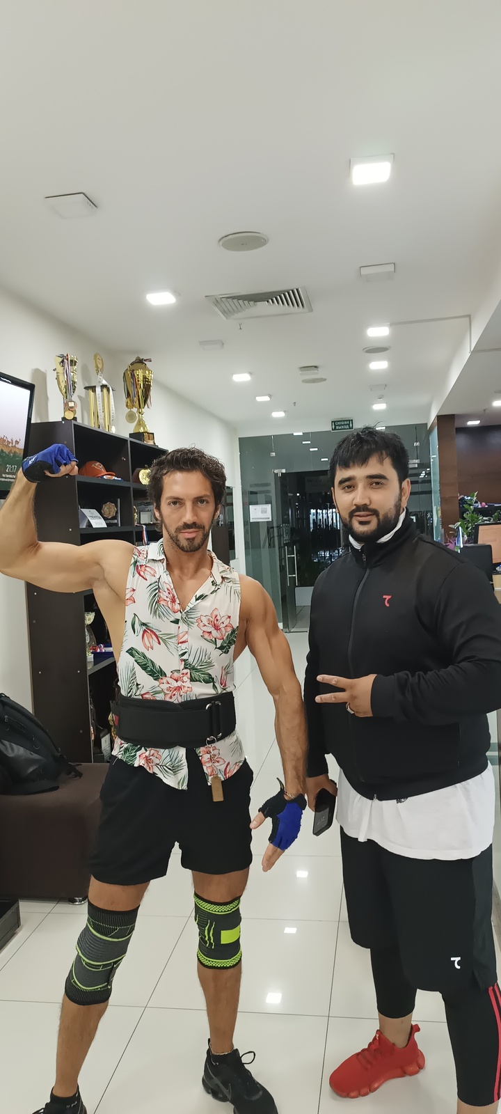 99 3155126  Блаженный массаж для женщин на 14 февраля. Есть выезд и приём - Изображение #1, Объявление #1747998