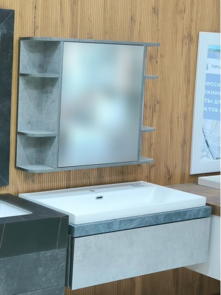  Раковина R78857-90M - Изображение #1, Объявление #1748028