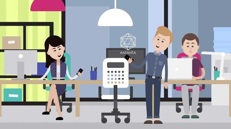 2д 3д анимация - рекламный ролик который запомнят - Изображение #1, Объявление #1748497