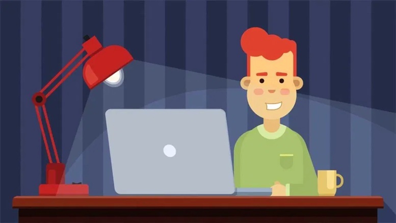 3d/2d Графика. Анимация. VFX. Рекламный ролик - Изображение #1, Объявление #1748502