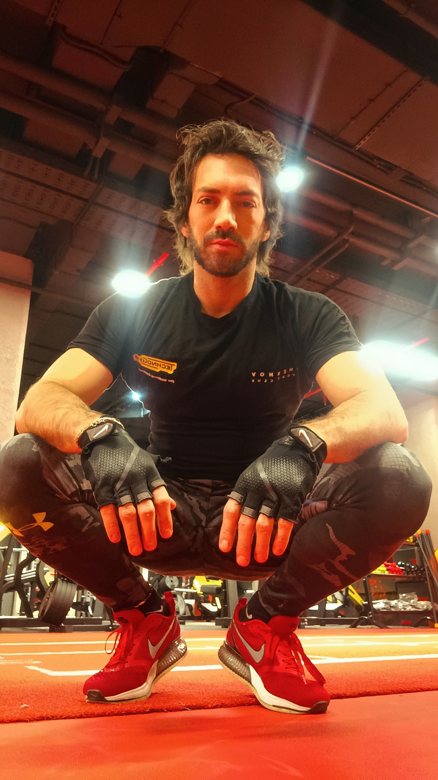 Комплексный расслабляющий массаж для всех. В центре недорого - Изображение #1, Объявление #1748281