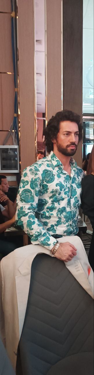 99 315-51-26 Спортивный массаж для мужчин и женщин. Есть выезд и приём. 24/7 - Изображение #1, Объявление #1748516