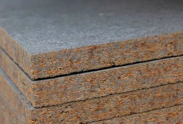 Продажа ЦСП панели Оптом! - Изображение #1, Объявление #1748210