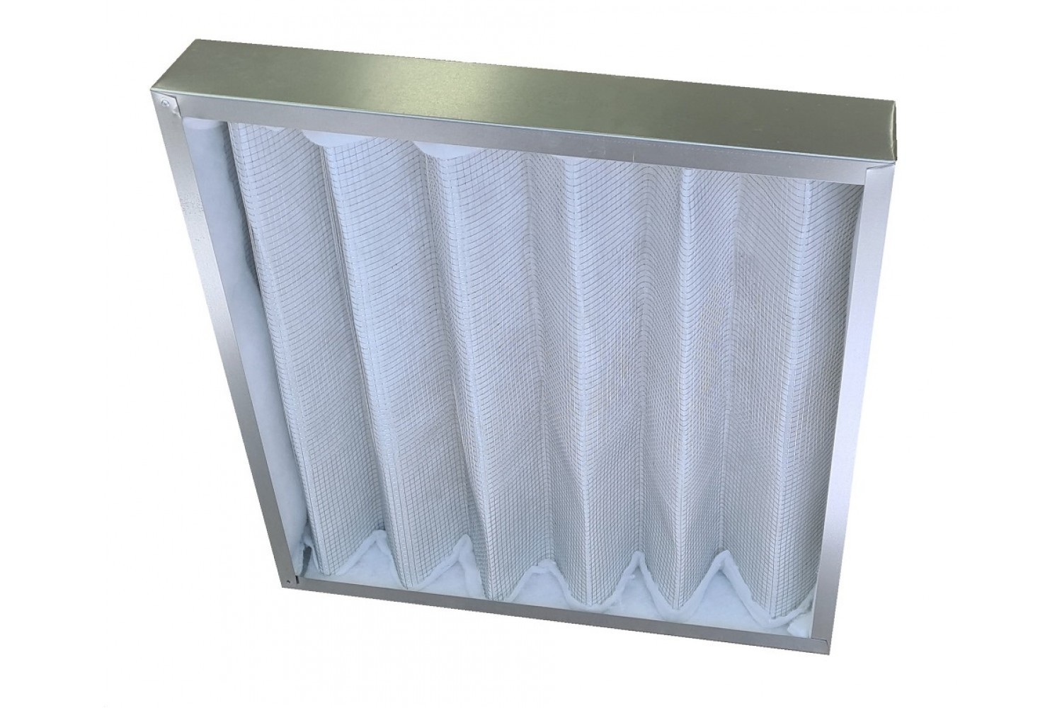 G4 klassdagi panelli havo filtri - Изображение #1, Объявление #1748343