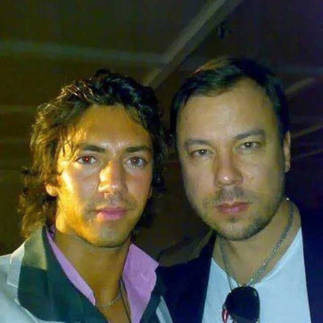 Лучший спортивный массаж от парня. Различные виды массажа. Круглосуточно - Изображение #1, Объявление #1748527