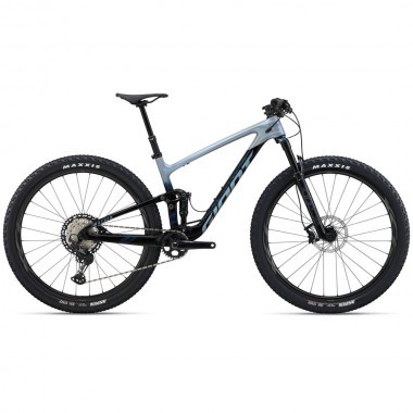 2025 Giant Anthem Advanced 29 2 Mountain Bike (KINGCYCLESPORT) - Изображение #1, Объявление #1748982