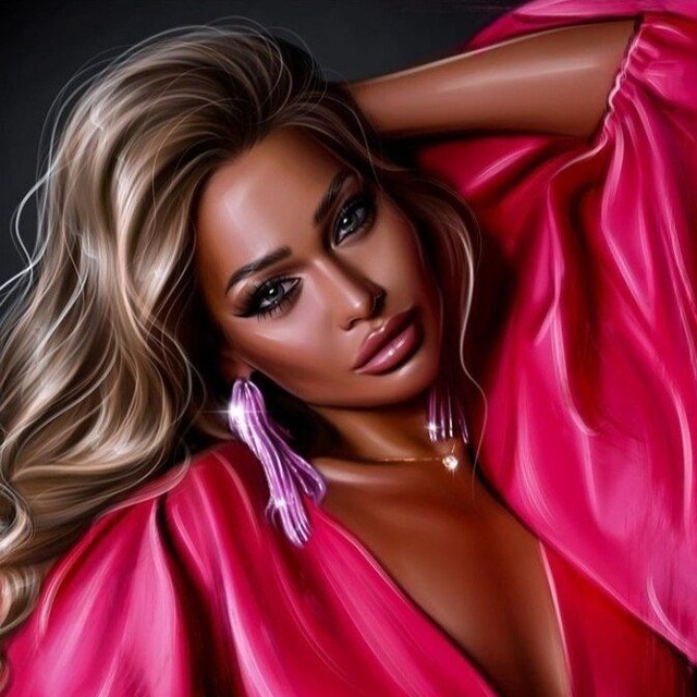 Массаж "орхидея" с выездом.  - Изображение #1, Объявление #1749262