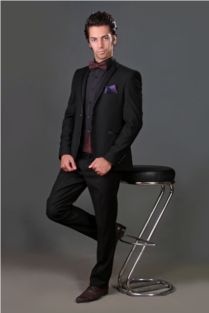 99 3155126 СПОРТИВНЫЙ МАССАЖ В ЦЕНТЕ. ВСЕ ВИДЫ. КРУГЛОСУТОЧНО - Изображение #1, Объявление #1749094