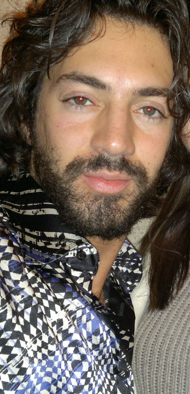 99 3155126 Расслабляющий и спортивный массаж в ташкенте, выезд и приём.Круглосут - Изображение #1, Объявление #1749175