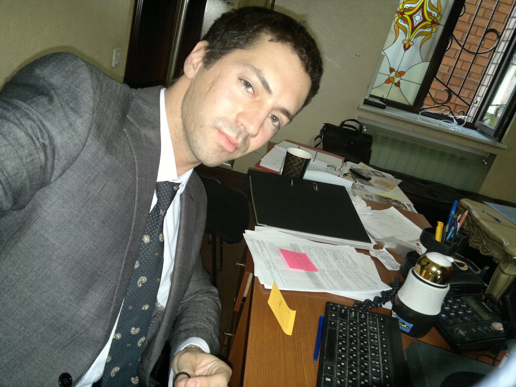 99 315-51-26 спортивный расслабляющий массаж в центре недалеко от вас. - Изображение #1, Объявление #1748989