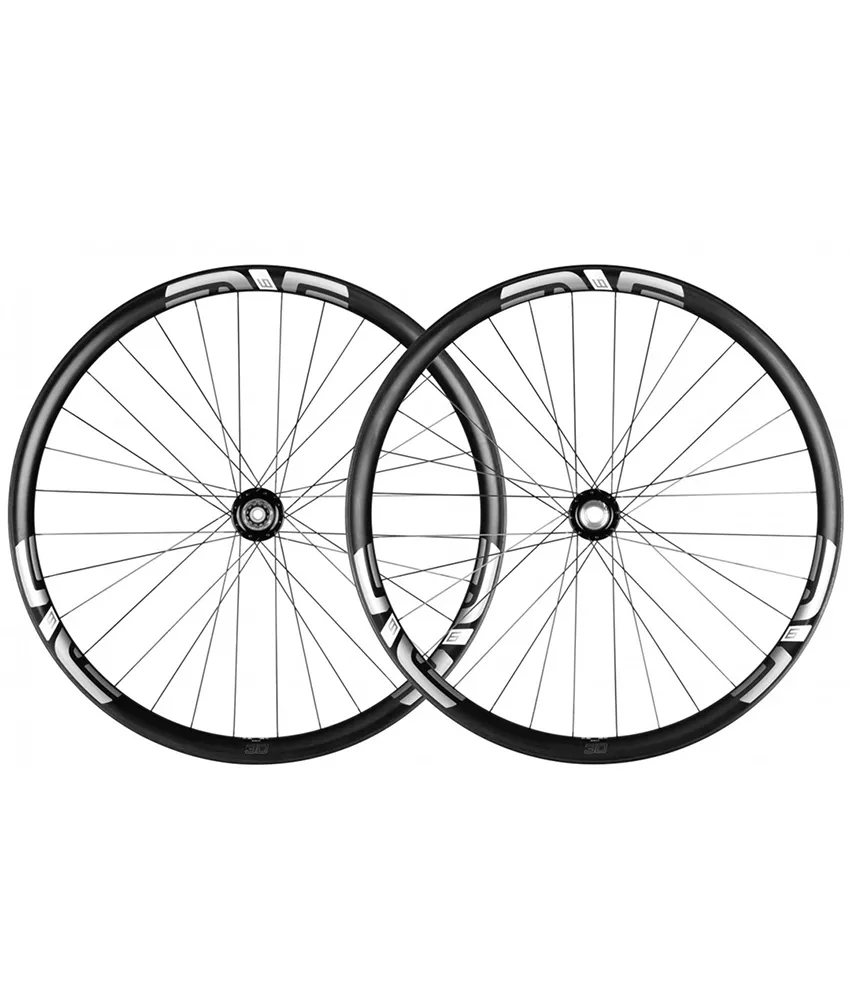 ENVE M930 29 Wheelset with I9 Hubs (ALANBIKESHOP) - Изображение #1, Объявление #1749083