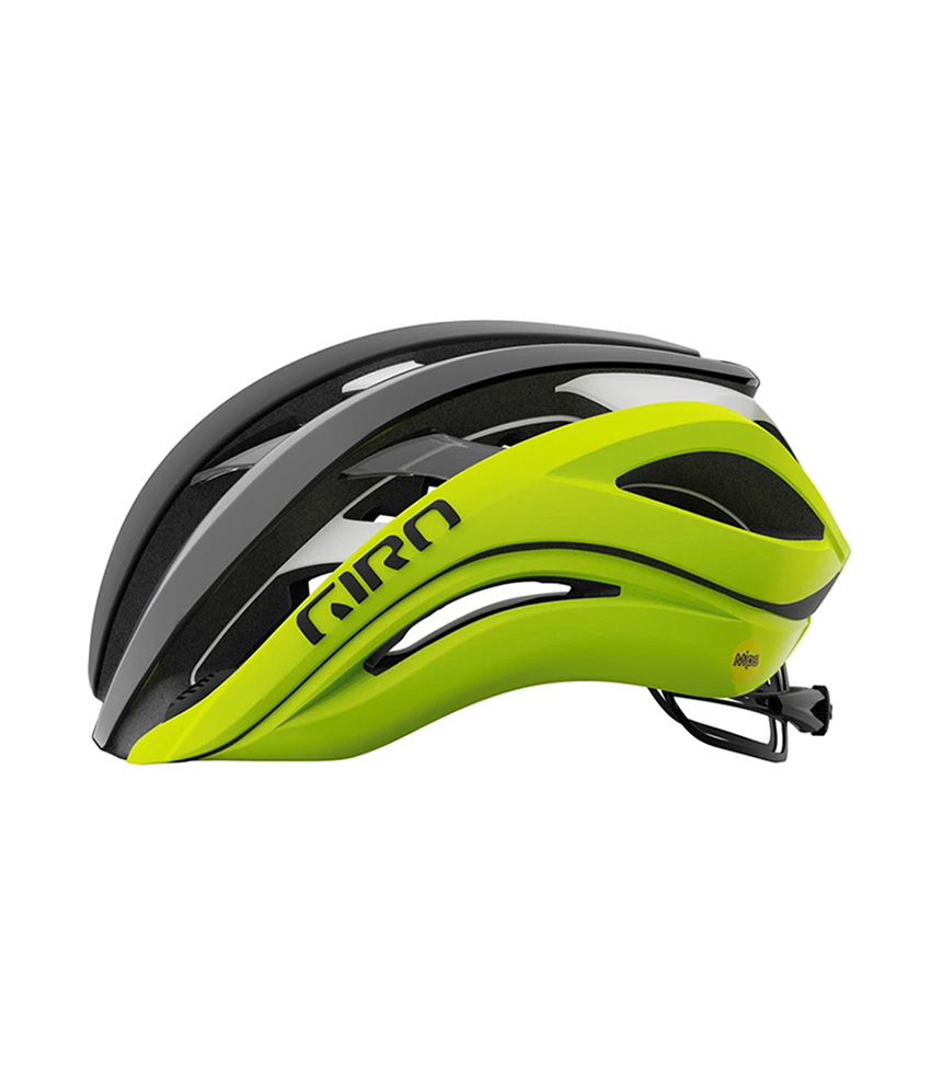 Giro Aether Spherical Helmet (ALANBIKESHOP) - Изображение #1, Объявление #1749089