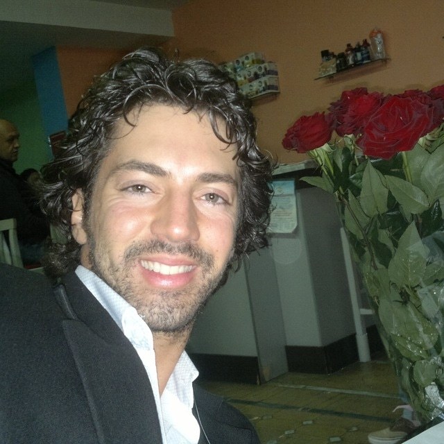 99 315-51-26 Релакс массаж. Круглосуточно. Выезд и приём - Изображение #1, Объявление #1748937