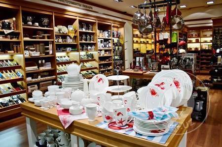 Куплю-посуду и т д Галина - Изображение #1, Объявление #1724405