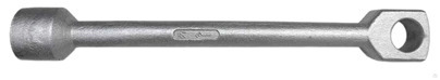 Ключ торцовый S=75 АФНИ.296441.002- 01 - Изображение #1, Объявление #1749691