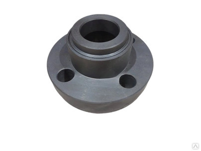 Корпус сальника АФНИ.713352.002 - Изображение #1, Объявление #1749695